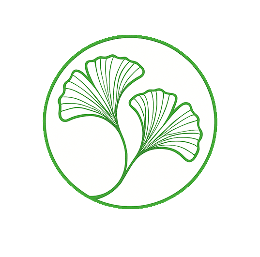 Logo Sylke Duckstein - Praxis f&uuml;r ganzheitliche Innere Medizin & Naturheilverfahren