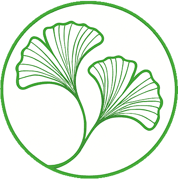 Logo Sylke Duckstein - Praxis f&uuml;r ganzheitliche Innere Medizin & Naturheilverfahren