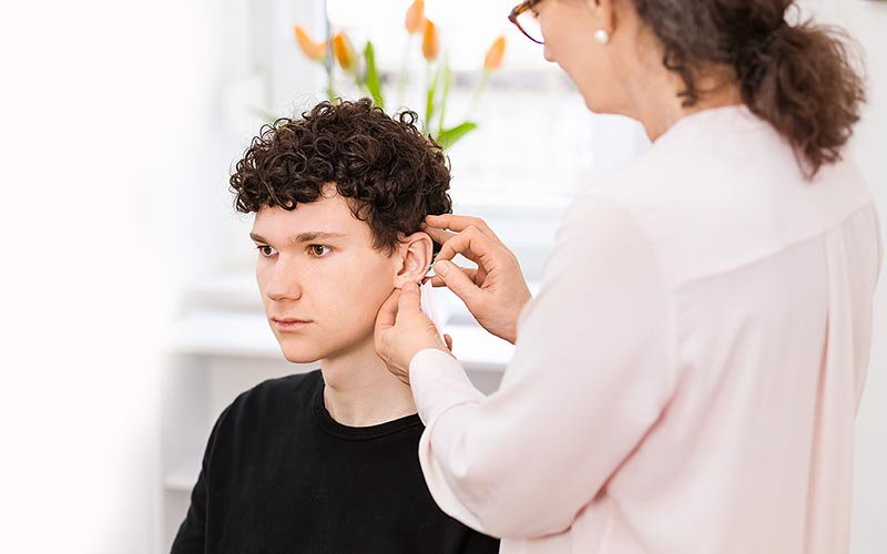 Dr. Sylke Duckstein - Praxis f&uuml;r ganzheitliche Innere Medizin und Naturheilverfahren