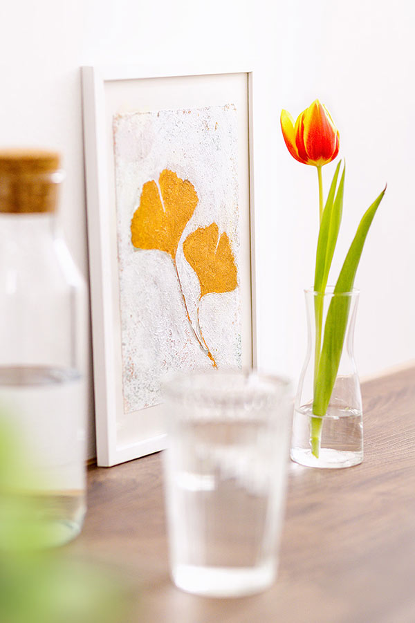 Sylke Duckstein Therapie